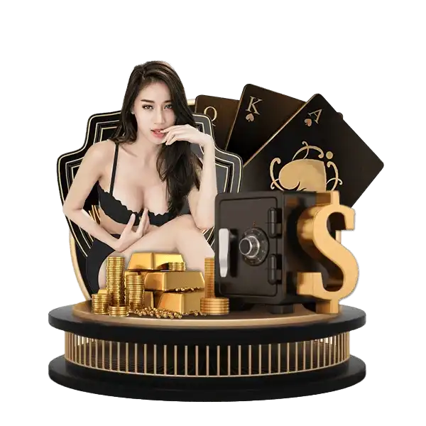 SUPERSCATTER888 Live Casino