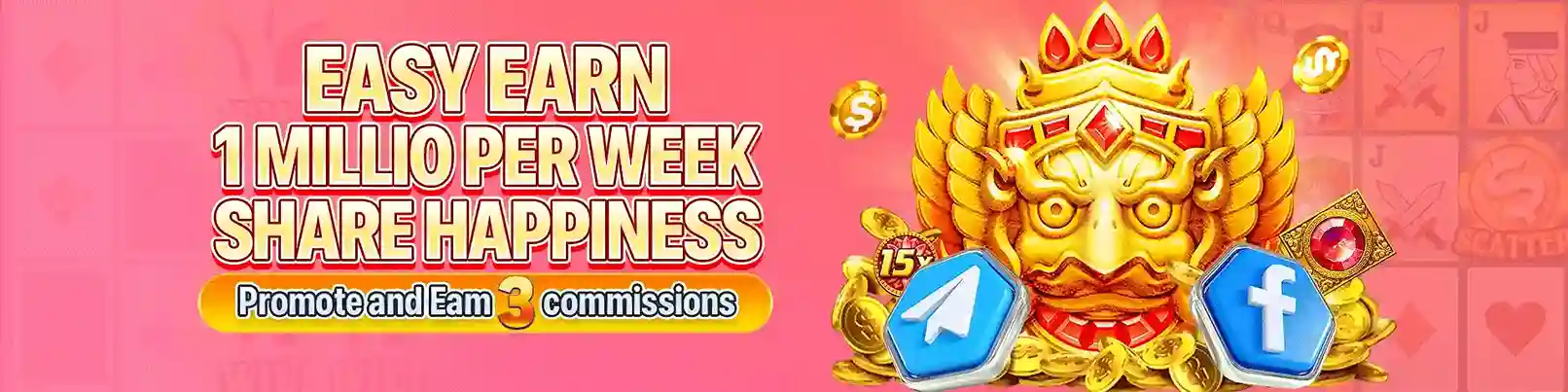 superscatter888 news