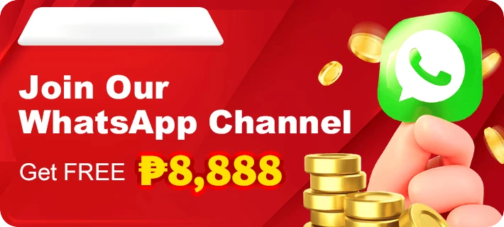 SUPERSCATTER888 Promotions