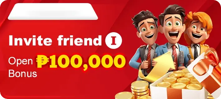 SUPERSCATTER888 Promotions