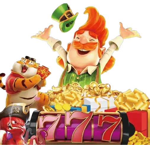 SUPERSCATTER888 Slot Games slots