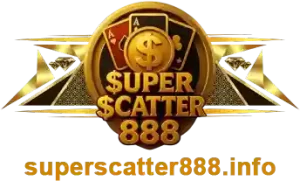 superscatter888
